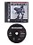 MECHWARRIORS 2 - USADO - PS1 - Imagem 3