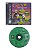 GEX 3: DEEP COVER GECKO - USADO - PS1 - Imagem 3