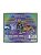 GEX 3: DEEP COVER GECKO - USADO - PS1 - Imagem 2