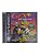 GEX 3: DEEP COVER GECKO - USADO - PS1 - Imagem 1