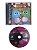 BUST A - MOVE 4 - USADO - PS1 - Imagem 3