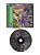 GREATEST HITS - SPYRO: YEAR OF THE DRAGON - USADO - PS1 - Imagem 3