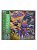 GREATEST HITS - SPYRO: YEAR OF THE DRAGON - USADO - PS1 - Imagem 1