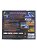 GREATEST HITS - SPYRO: YEAR OF THE DRAGON - USADO - PS1 - Imagem 2