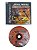 STAR WARS DEMOLITION - USADO - PS1 - Imagem 3
