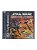 STAR WARS DEMOLITION - USADO - PS1 - Imagem 1