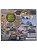STAR WARS DEMOLITION - USADO - PS1 - Imagem 2