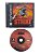 SOVIET STRIKE - USADO - PS1 - Imagem 3