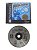 MEGA MAN 8 - USADO - PS1 - Imagem 3