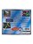 MEGA MAN 8 - USADO - PS1 - Imagem 2