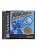 MEGA MAN 8 - USADO - PS1 - Imagem 1