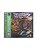 GREATEST HITS - TWISTED METAL 2 - USADO - PS1 - Imagem 1