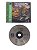 GREATEST HITS - TWISTED METAL 2 - USADO - PS1 - Imagem 3
