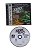 ARMY MEN 3D - USADO - PS1 - Imagem 3