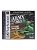 ARMY MEN 3D - USADO - PS1 - Imagem 1