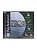 PRO 18: WORLD TOUR GOLF - USADO - PS1 - Imagem 1