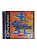 DANCE DANCE REVOLUTION KONAMIX - USADO - PS1 - Imagem 1