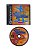 DANCE DANCE REVOLUTION KONAMIX - USADO - PS1 - Imagem 3
