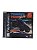 THUNDER TRUCK RALLY - USADO - PS1 - Imagem 1