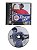 TIGER WOODS 99 PGA TOUR GOLF - USADO - PS1 - Imagem 3