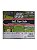 TIGER WOODS 99 PGA TOUR GOLF - USADO - PS1 - Imagem 2