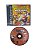 RAYMAN RUSH - USADO - PS1 - Imagem 3