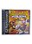 RAYMAN RUSH - USADO - PS1 - Imagem 1