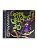 PIPE DREAMS 3D - USADO - PS1 - Imagem 1