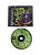 PIPE DREAMS 3D - USADO - PS1 - Imagem 3