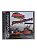 IHRA DRAG RACING - USADO - PS1 - Imagem 1