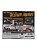 IHRA DRAG RACING - USADO - PS1 - Imagem 2