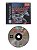 GALLOP RACER - USADO - PS1 - Imagem 3