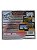 GALLOP RACER - USADO - PS1 - Imagem 2