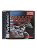 GALLOP RACER - USADO - PS1 - Imagem 1