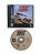 RALLY CROSS - USADO - PS1 - Imagem 3
