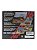 RALLY CROSS - USADO - PS1 - Imagem 2