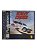 RALLY CROSS - USADO - PS1 - Imagem 1