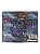 SPICE WORLD - USADO - PS1 - Imagem 2