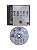 SPICE WORLD - USADO - PS1 - Imagem 3