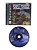 SHELLSHOCK - USADO - PS1 - Imagem 3