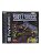 SHELLSHOCK - USADO - PS1 - Imagem 1