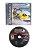 SEA-DOO HYDROCROSS  - USADO - PS1 - Imagem 3