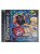 SPIN JAM  - USADO - PS1 - Imagem 1
