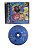 SPIN JAM  - USADO - PS1 - Imagem 2