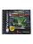 COMMAND & CONQUER RED ALERT - USADO - PS1 - Imagem 1