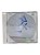 OFFICIAL DISCO DEMO 2003 - JAPAN REGION - NOVO - PS2 - Imagem 2