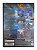 THE LORD OF THE RINGS - THE TWO TOWERS - USADO - PS2 - Imagem 2