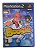 BOOGIE - USADO - PS2 - Imagem 1