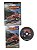 TOP GEAR DARE DEVIL - USADO - PS2 - Imagem 3