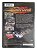 TOP GEAR DARE DEVIL - USADO - PS2 - Imagem 2